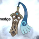 Illustration for article titled Pokémon's Creator Talks French Inspiration, Reveals New Pokémon
